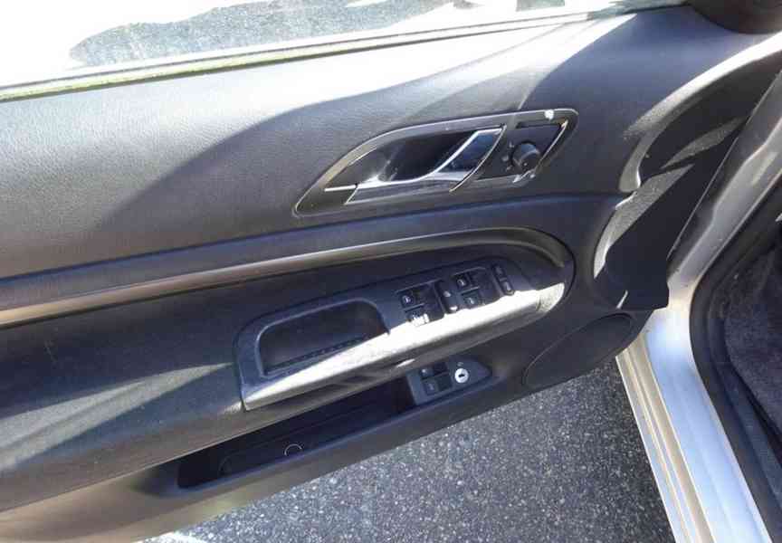 Škoda Superb 1.9 TDI r.v.2005 (96 kw) - foto 6