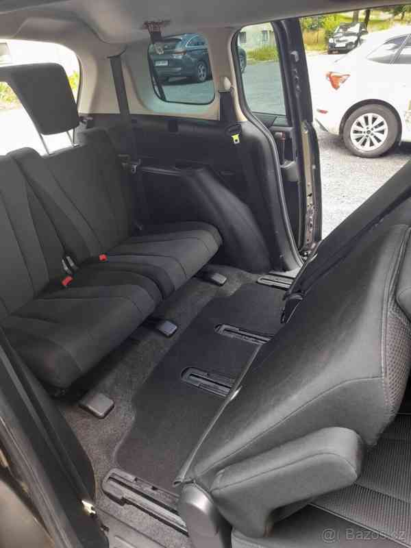 Mazda 5 2,0 r..v. 2015, 110kw - foto 15
