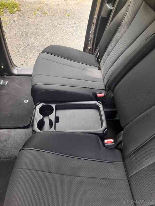 Mazda 5 2,0 r..v. 2015, 110kw - foto 7
