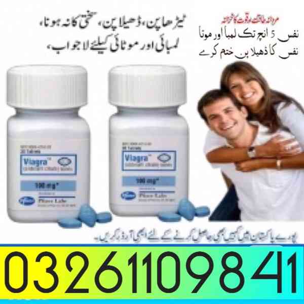 03261109841 .^. Viagra 30 Tablets In Hyderabad - foto 1