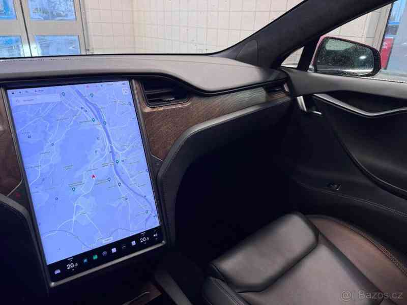 Tesla Model S Long Range Plus - foto 5