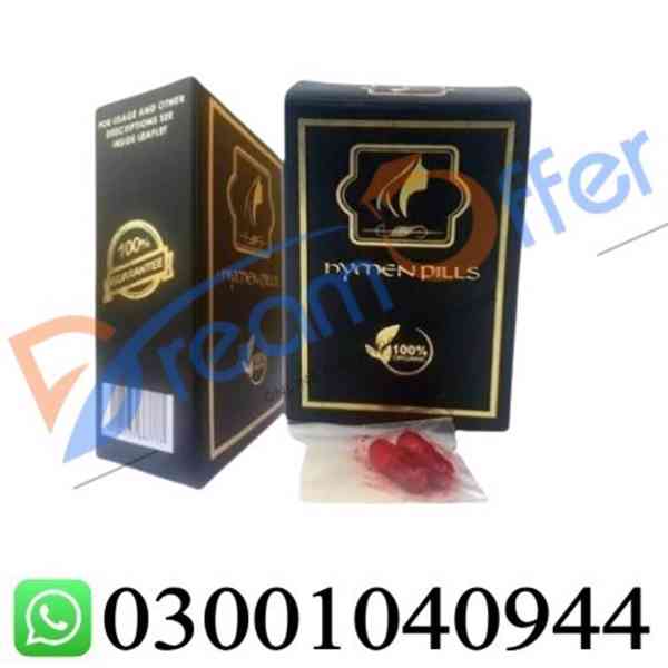 Artificial Hymen Kit in Islamabad % 0300*1040944 : Order now
