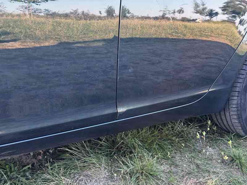 Opel Insignia - foto 4