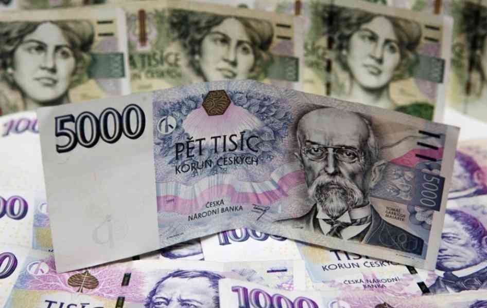 Seriózní půjčka - soukromý investor - foto 5