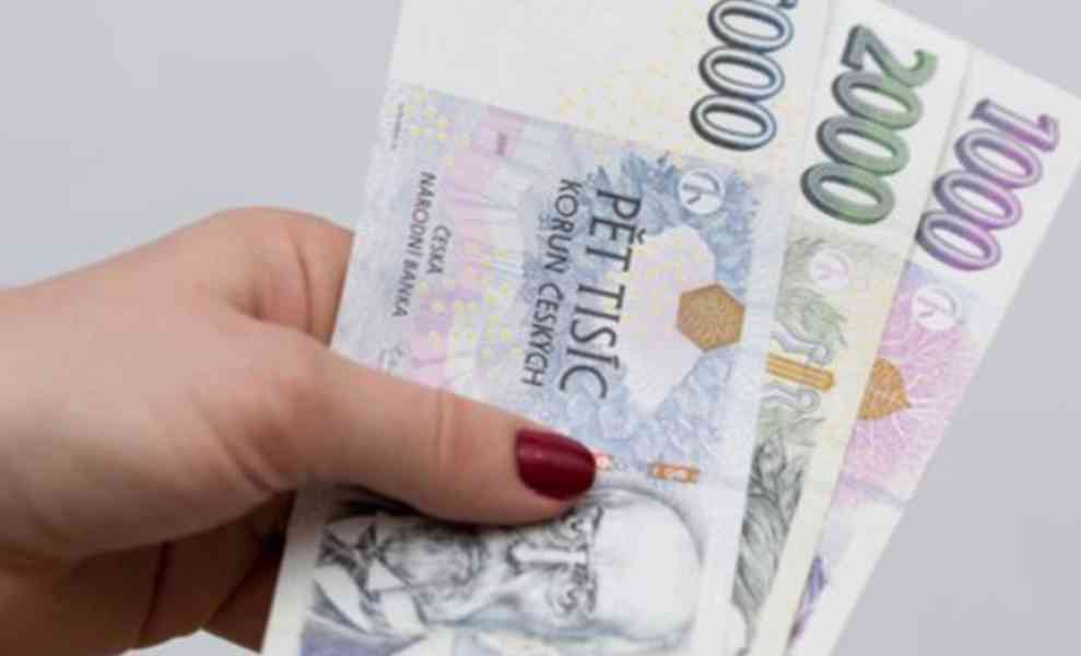Seriózní půjčka - soukromý investor - foto 4