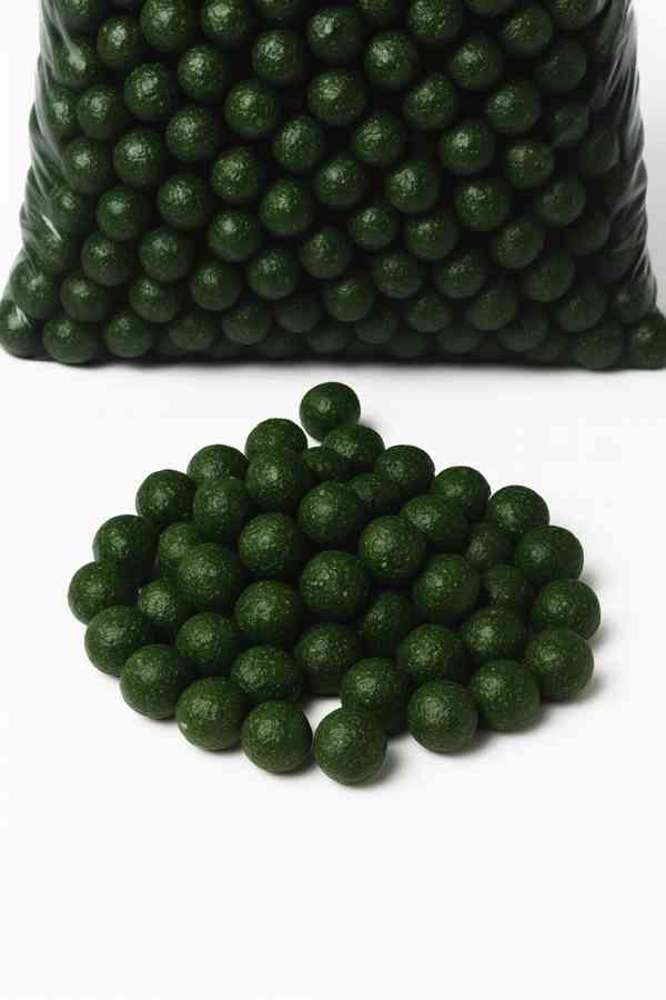 Boilies nejlepší ceny od 45 Kč  - foto 4