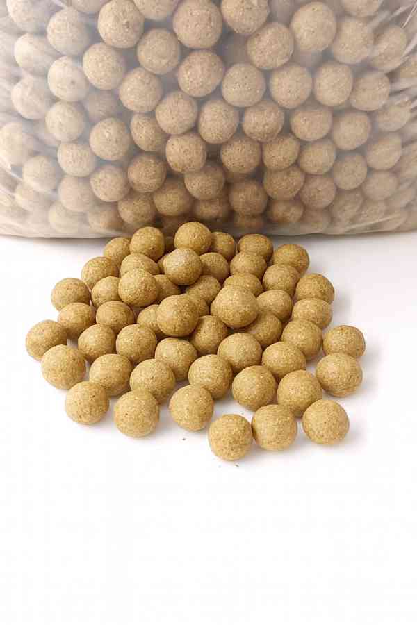 Boilies nejlepší ceny od 45 Kč  - foto 5