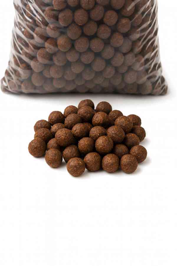 Boilies nejlepší ceny od 45 Kč  - foto 9