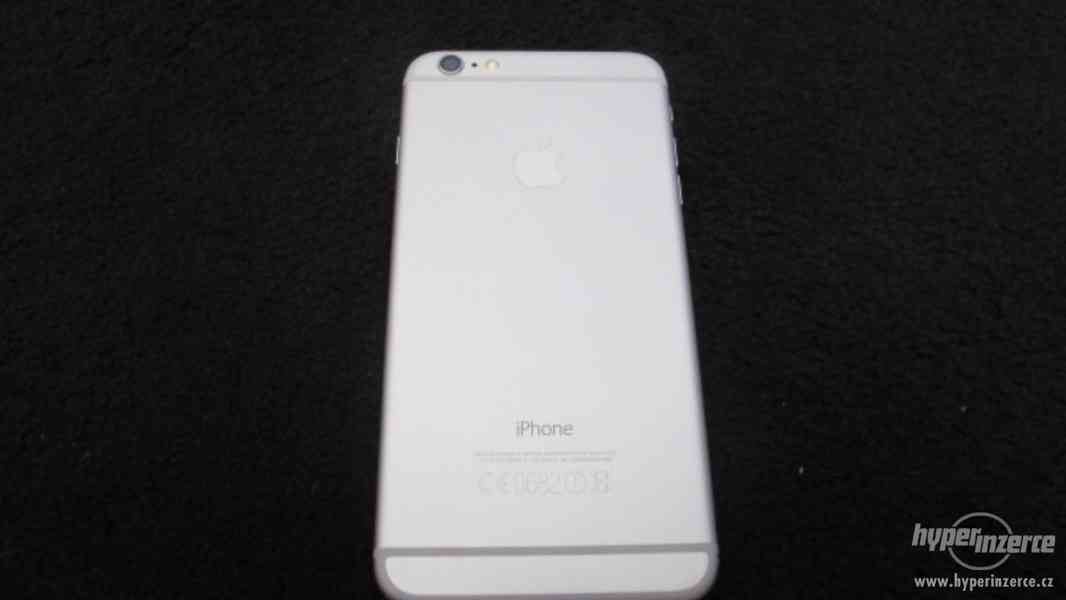 iPhone 6plus 64GB - foto 3