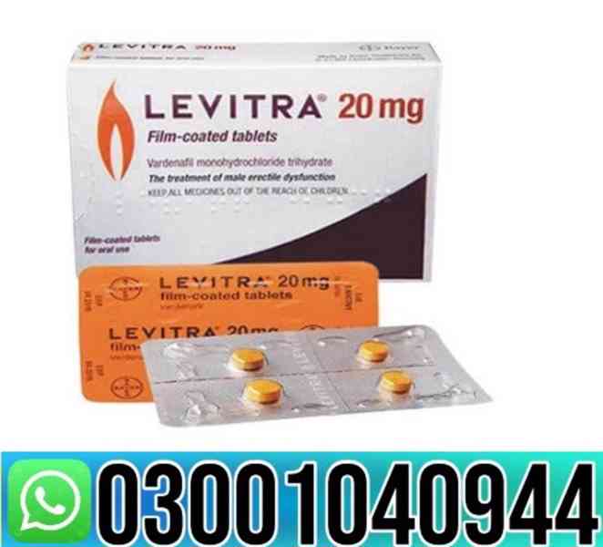 Levitra Tablets In Faisalabad { 0300.1040944 } Shop now