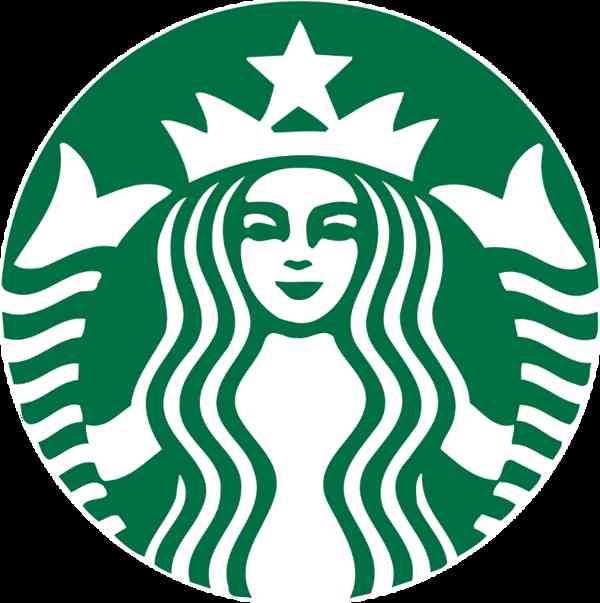 Starbucks Pražský hrad hledá nové baristy