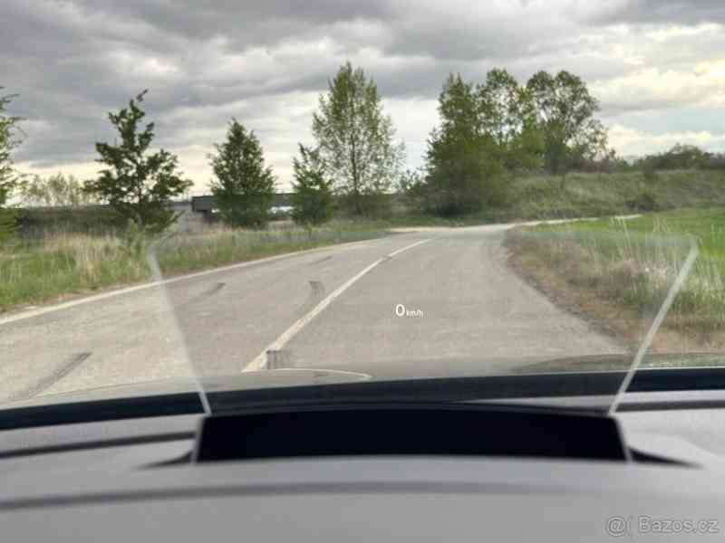 Volkswagen Passat 2,0   TDI 140KW,DSG HIGHLINE - foto 13