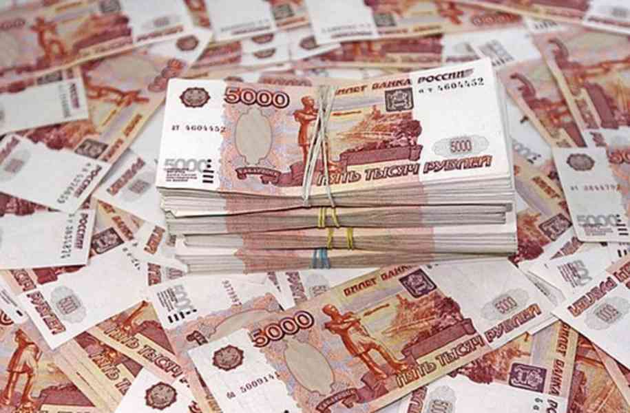 Nevratné financování - foto 3