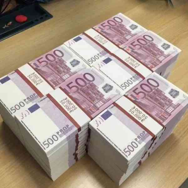 Nevratné financování - foto 6