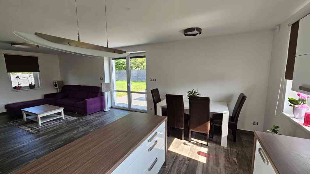 Prodej rodinného domu 102 m², pozemek 927 m² Vejprnice  - foto 7