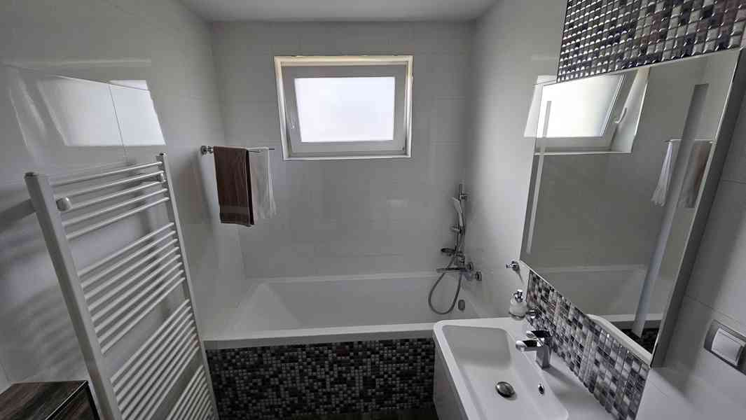 Prodej rodinného domu 102 m², pozemek 927 m² Vejprnice  - foto 11