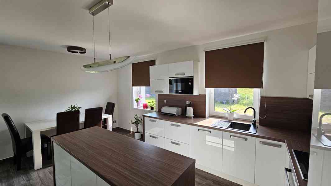 Prodej rodinného domu 102 m², pozemek 927 m² Vejprnice  - foto 9