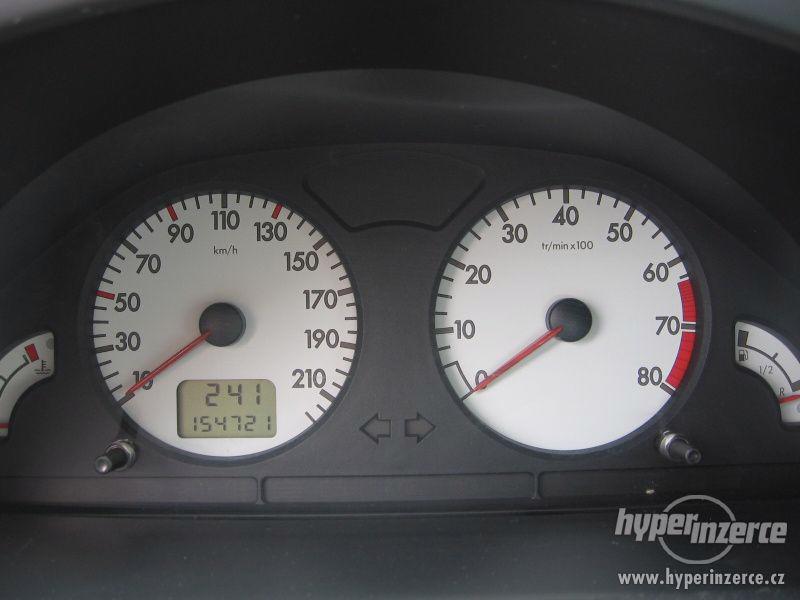 Citroen Saxo 1.4 VTS - foto 4