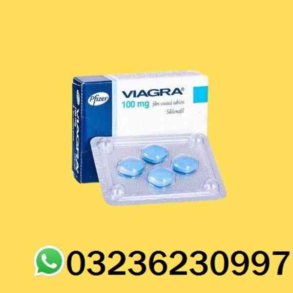 Viagra Tablets in Pakistan !!! 03236230997!cakk"now+ - foto 1