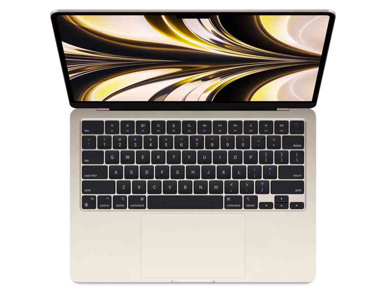 Apple - Hyperinzerce.cz