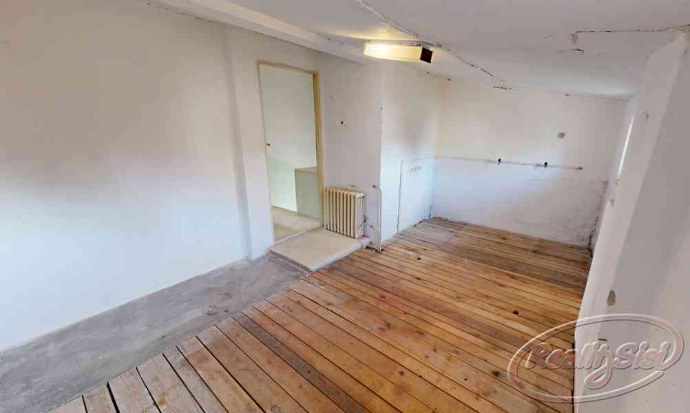 Prodej RD Česká Skalice - foto 7