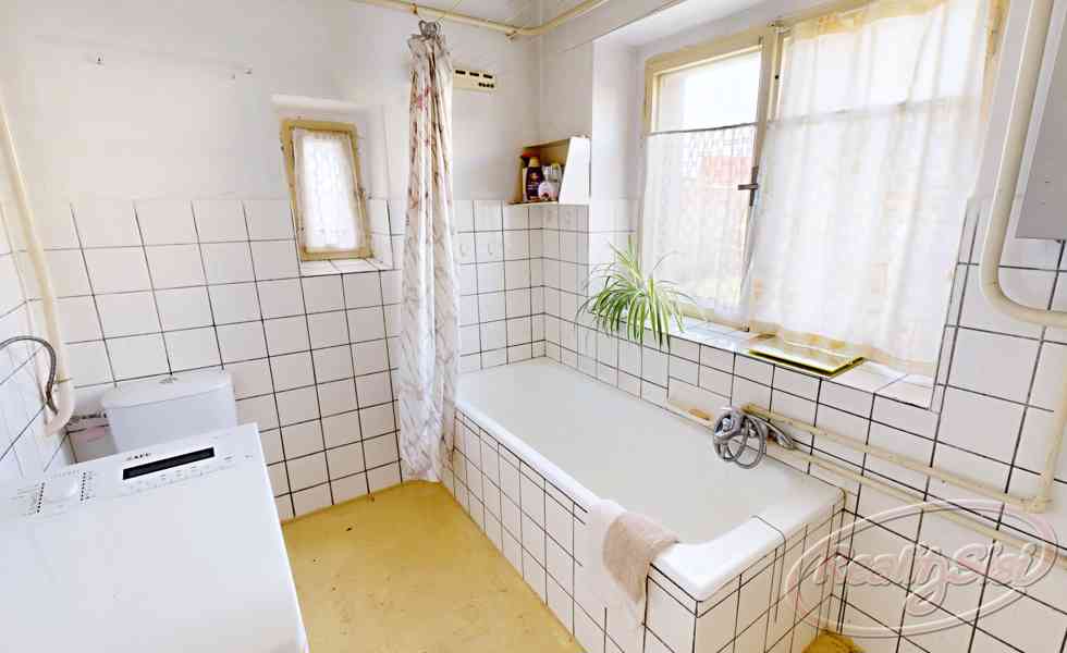 Prodej RD Česká Skalice - foto 6