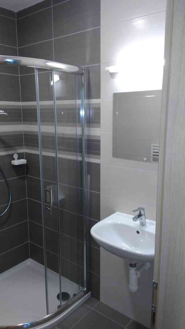 Garsonka - Apartman - Bratislava - Ubytovanie - foto 5