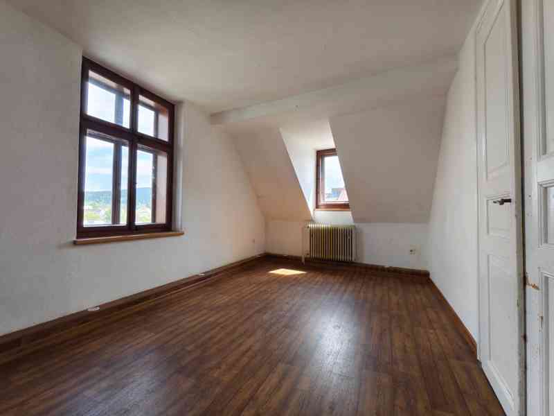 Pronájem 3+1, 90m2 (Jablonec n.N., ul. Podhorská) - foto 9
