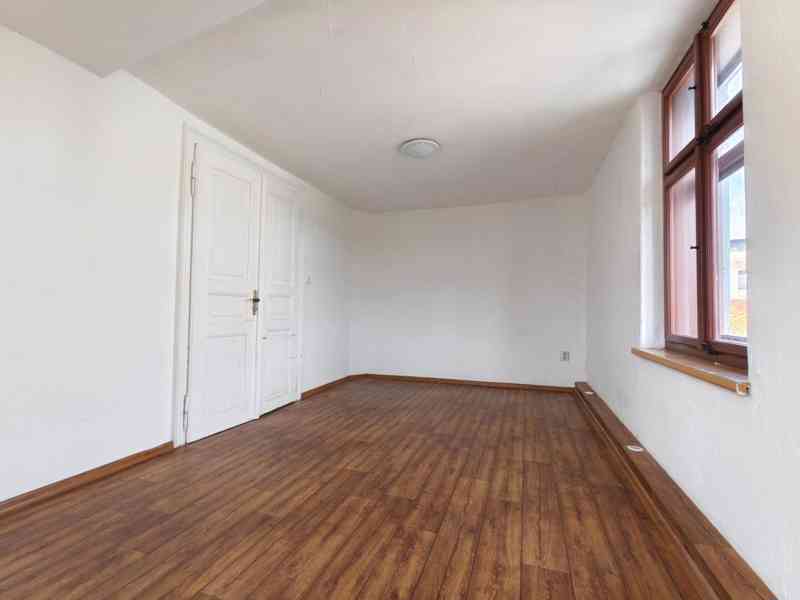 Pronájem 3+1, 90m2 (Jablonec n.N., ul. Podhorská) - foto 10