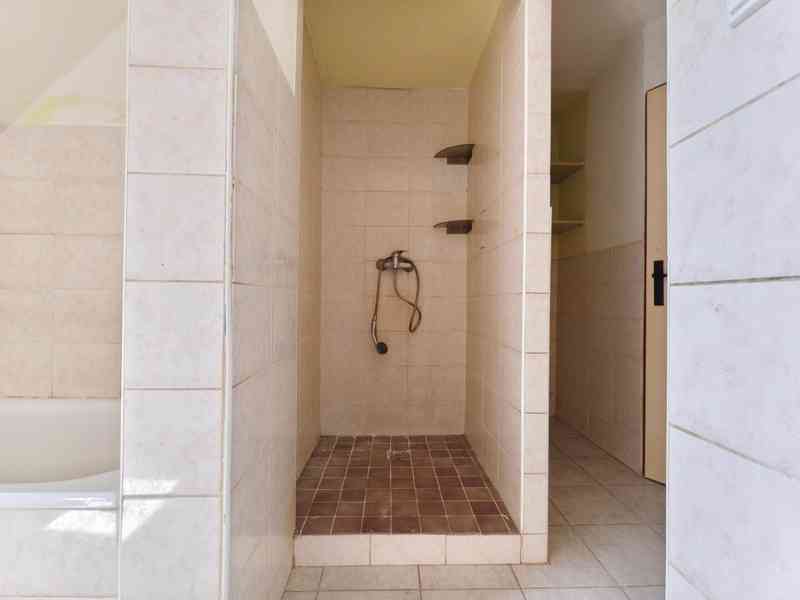 Pronájem 3+1, 90m2 (Jablonec n.N., ul. Podhorská) - foto 4