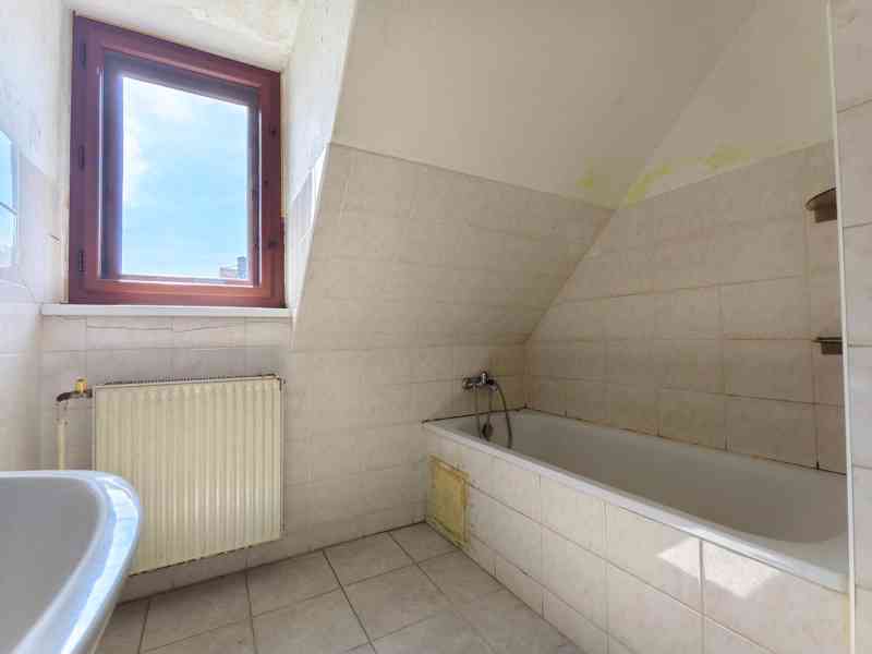 Pronájem 3+1, 90m2 (Jablonec n.N., ul. Podhorská) - foto 3
