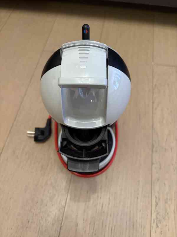 Nespreso Dolce Gusto - foto 3