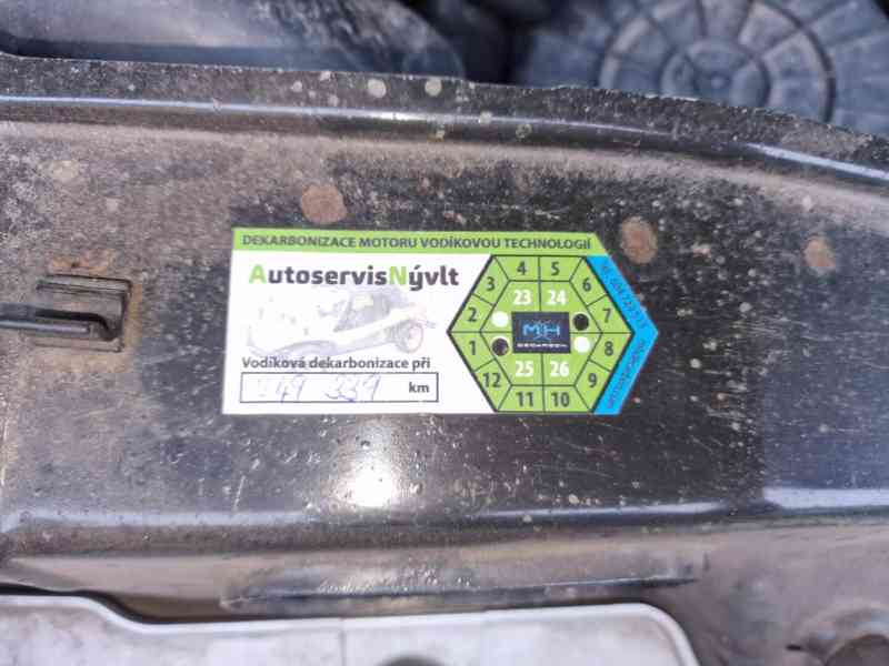 Fiat Ducato 2.3 , 9mist, L2H2 - foto 9