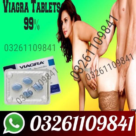 Viagra Tablets In Multan && 03261109841 - foto 1