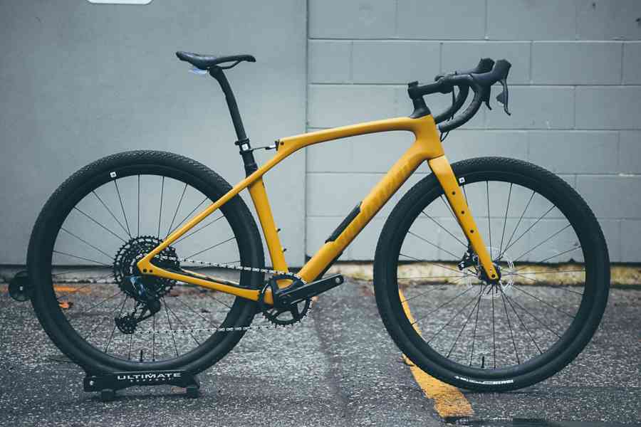 2024 Specialized Turbo Levo Comp Carbon - foto 2