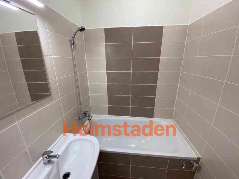 Pronájem, Byty 3+1, 68 m2 - Havířov - Město - foto 2