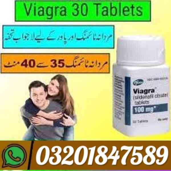 03201847589  $$$$ Viagra Tablets in Gujrat               