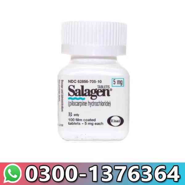 Soranib 200mg Tablet In Sargodha  - 03001376364 - Buy Now - foto 4