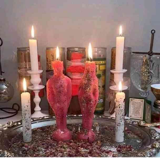 Sjednocení partnerů – WhatsApp: +1(917) 764-0553 - foto 2
