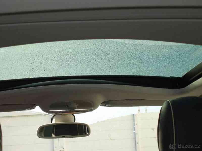 Renault Espace 2,0 - foto 14