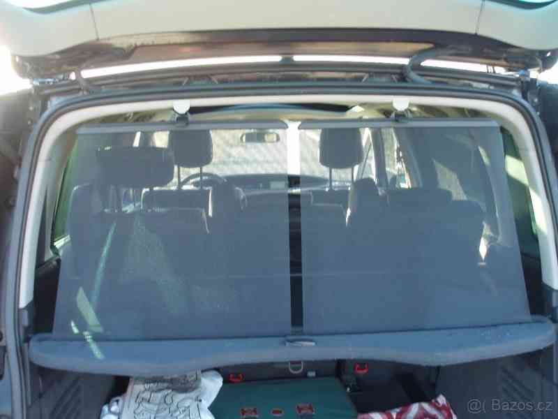 Renault Espace 2,0 - foto 7