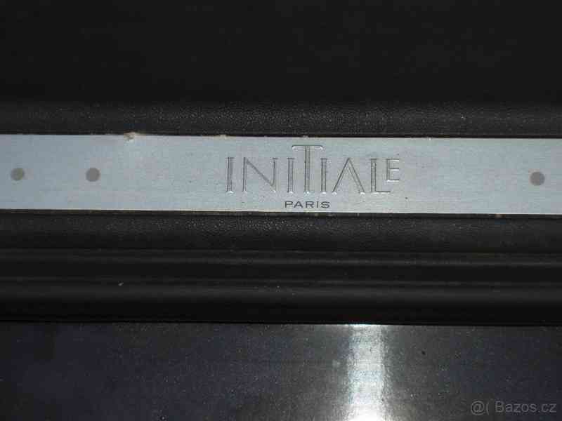 Renault Espace 2,0 - foto 3