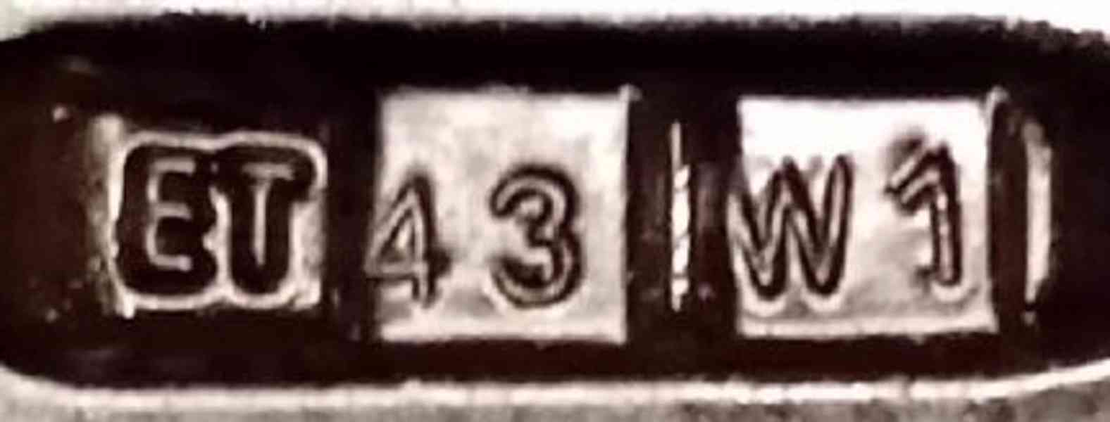 Prodám Alu 16 - foto 3