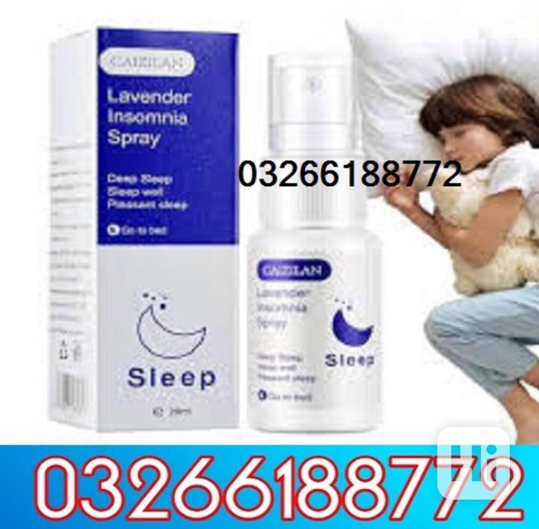 Sleep Spray in Multan | 03266188772 - foto 1