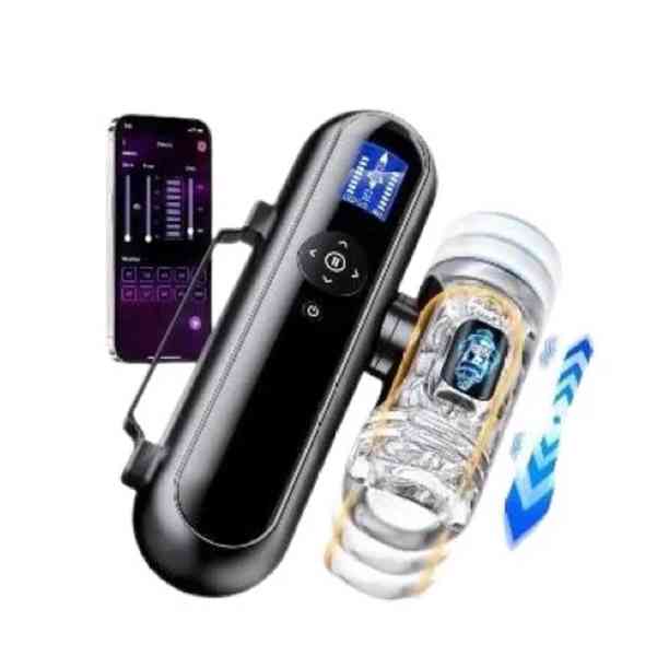 Upgrade Sex Toys For Men In Rawalpindi | YourTeleShop.Com.Pk
