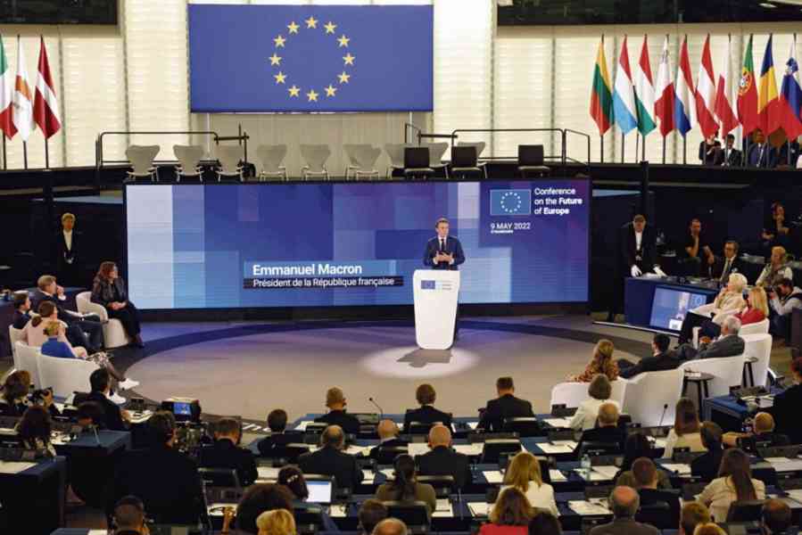 🎉 AKCE – Mezinárodní loterie JOKER 🌍💰  - foto 5