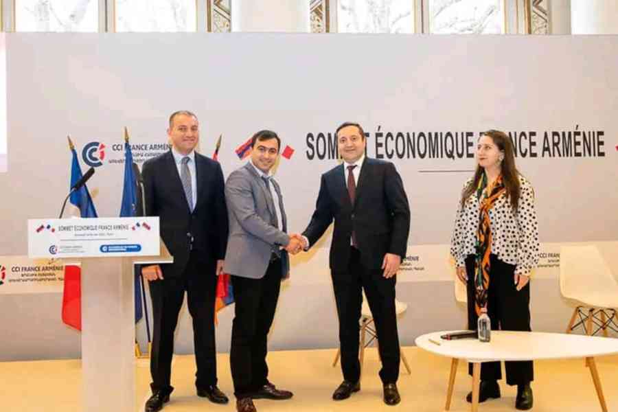 🎉 AKCE – Mezinárodní loterie JOKER 🌍💰  - foto 4