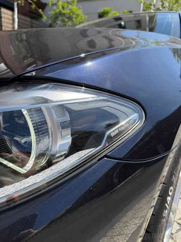 BMW Řada 5 3,0   530d xDrive 190 kW, DPH - foto 10