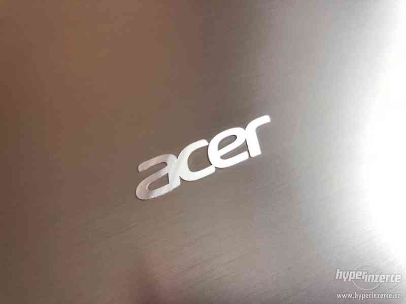 Notebook Acer Aspire S3 - foto 10