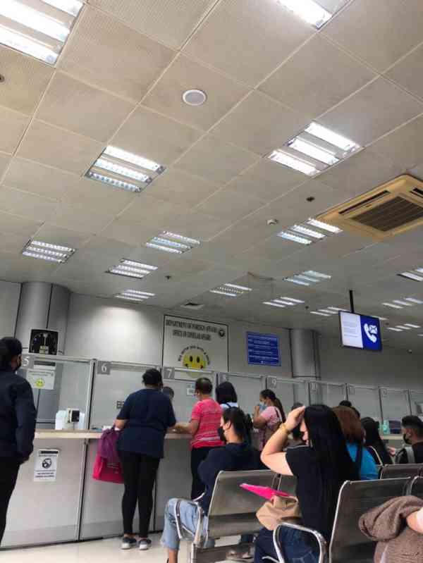 MEZINÁRODNÍ FINANCIE  - foto 4